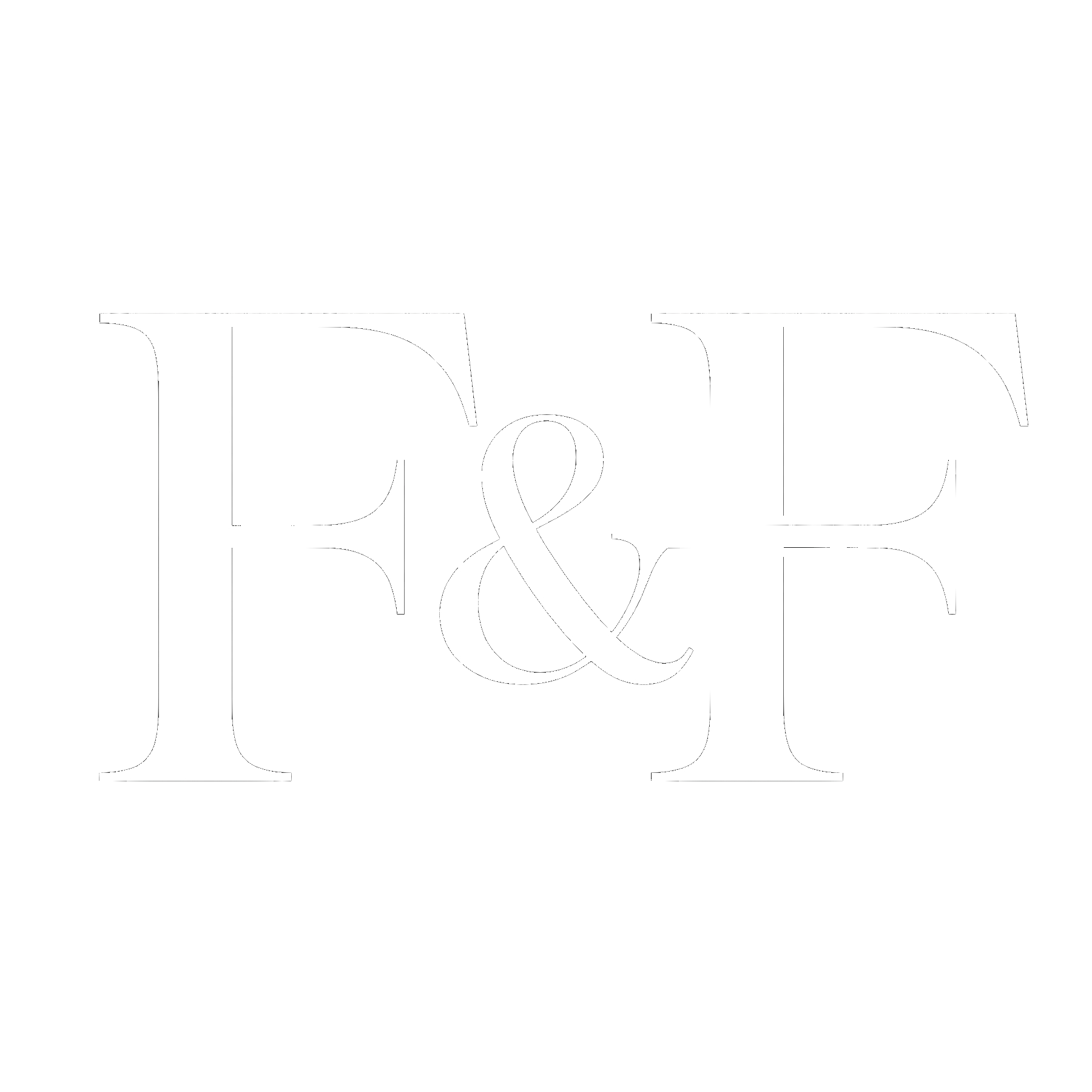 Fritsch & Fritsch